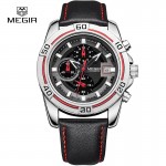 Megir ML2023GBK-1