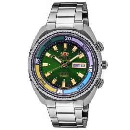 Orient LHL4696175A-7A
