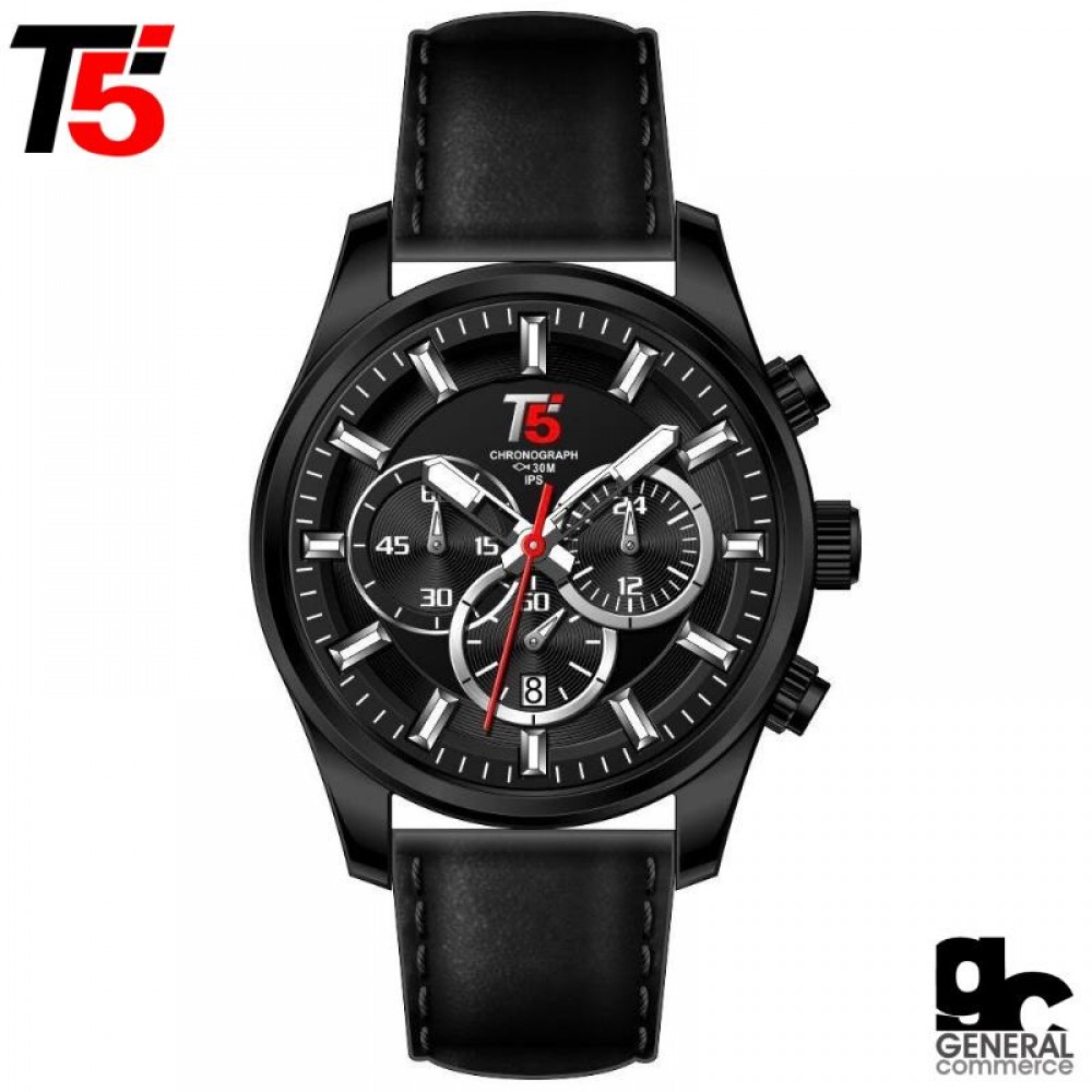 T5 H3378G-C