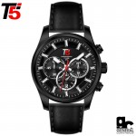 T5 H3378G-C