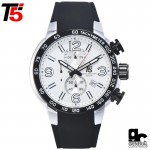 T5 H3450G-C