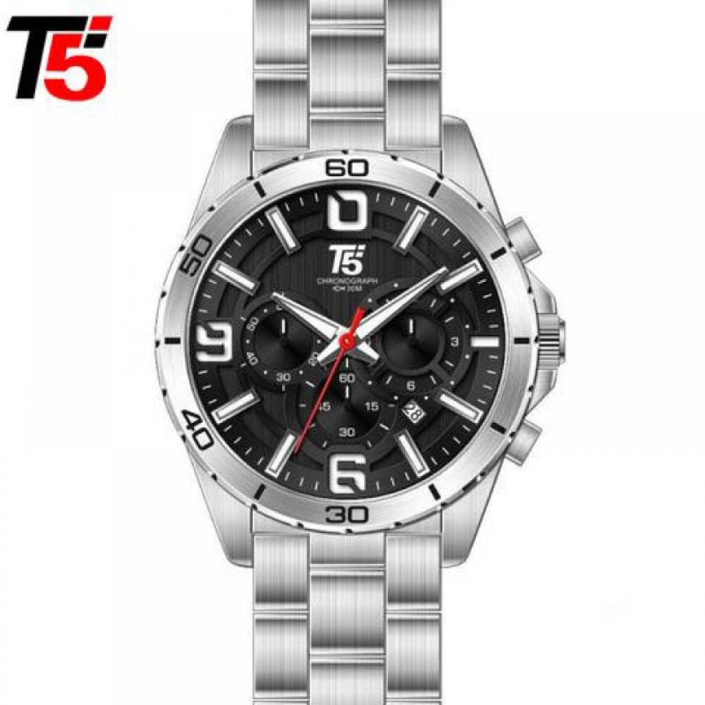 T5 H3521G-A