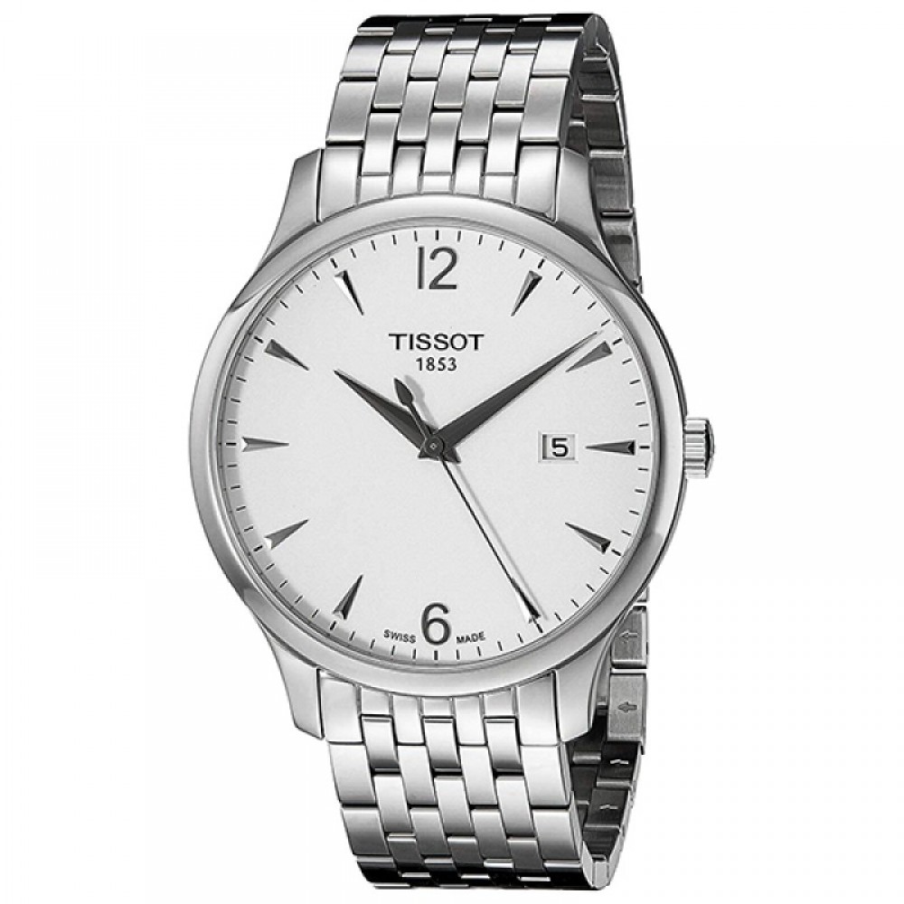 Tissot T0636101103700