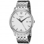 Tissot T0636101103700