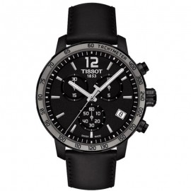 Tissot T095.417.36.057.02