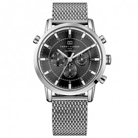 Tommy Hilfiger 1790877