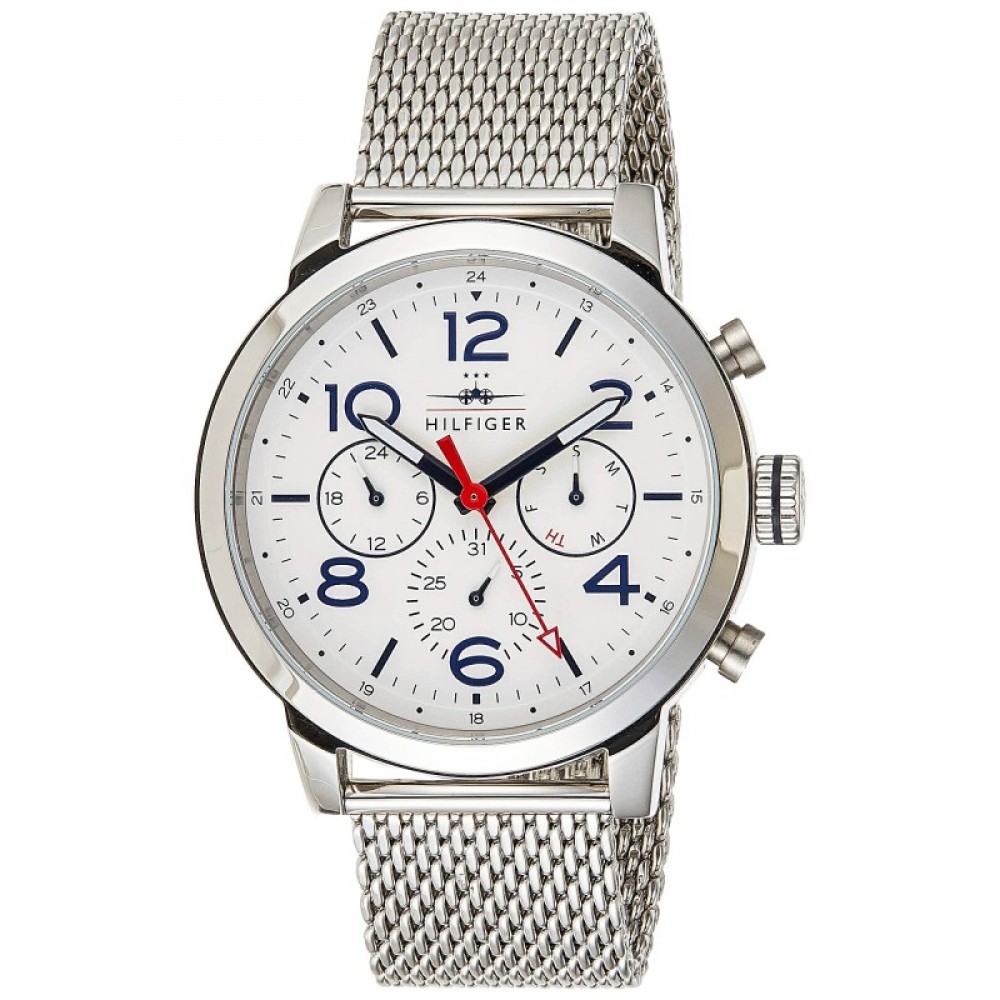 Tommy Hilfiger 1791233