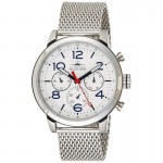 Tommy Hilfiger 1791233