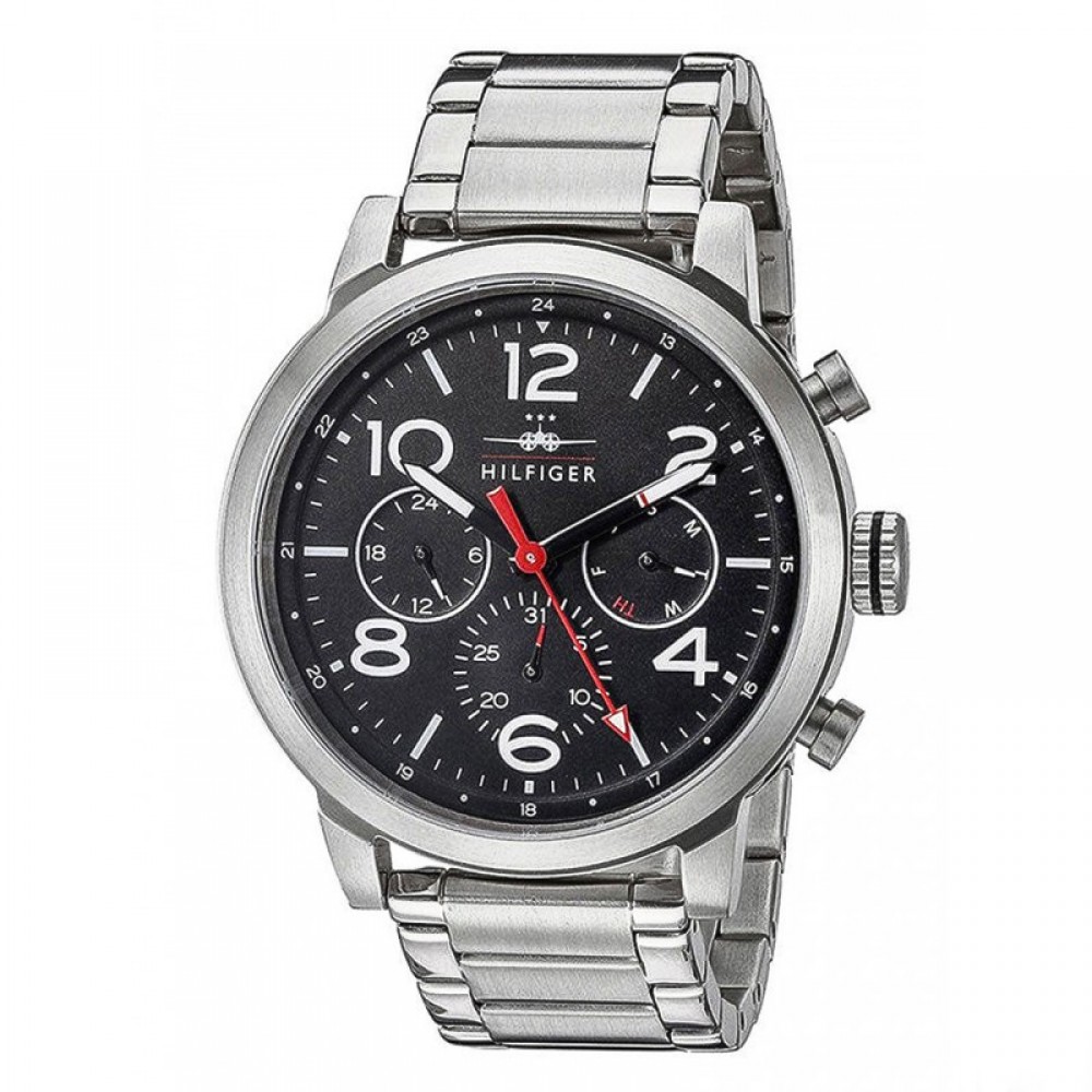 Tommy Hilfiger 1791234