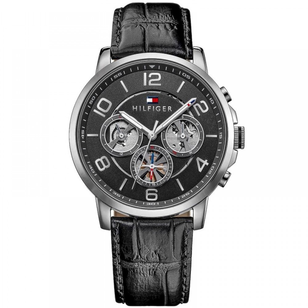 Tommy Hilfiger 1791289