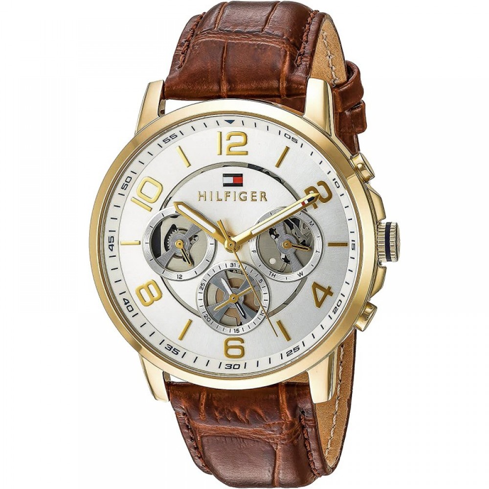 Tommy Hilfiger 1791291