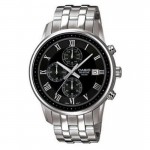 Casio BEM-511D-1AVDF