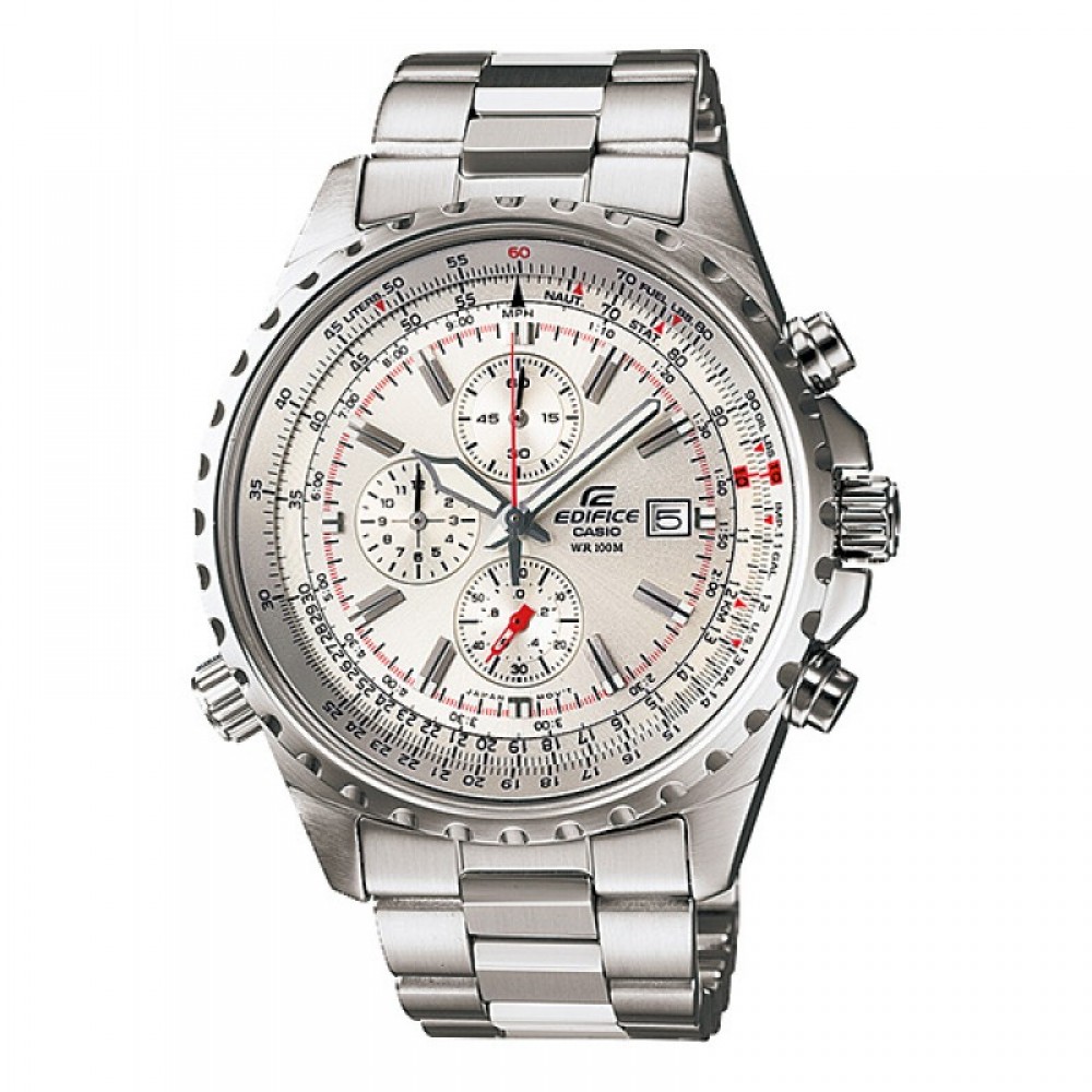 Casio EF-527D-7AV