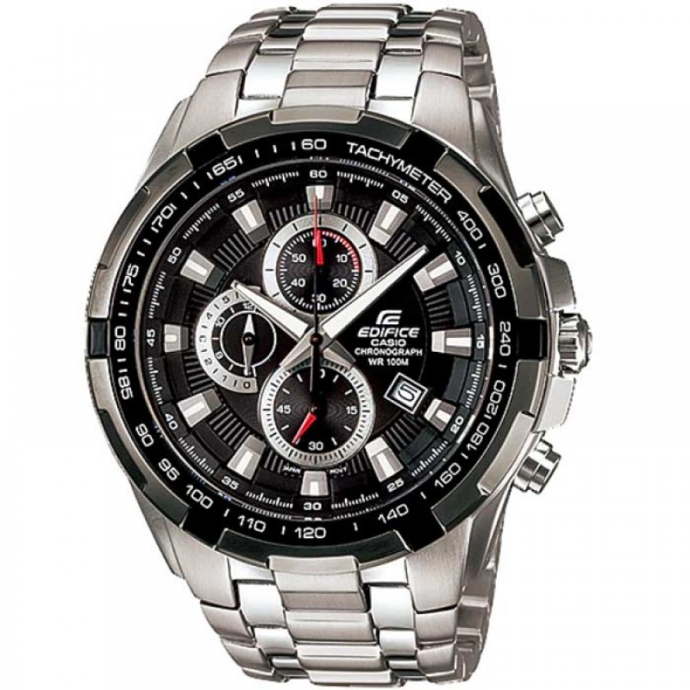Casio EF-539D-1AV