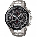 Casio EF-554SP-1AVDF