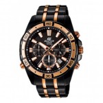 Casio EFR-534BKG-1AVUDF