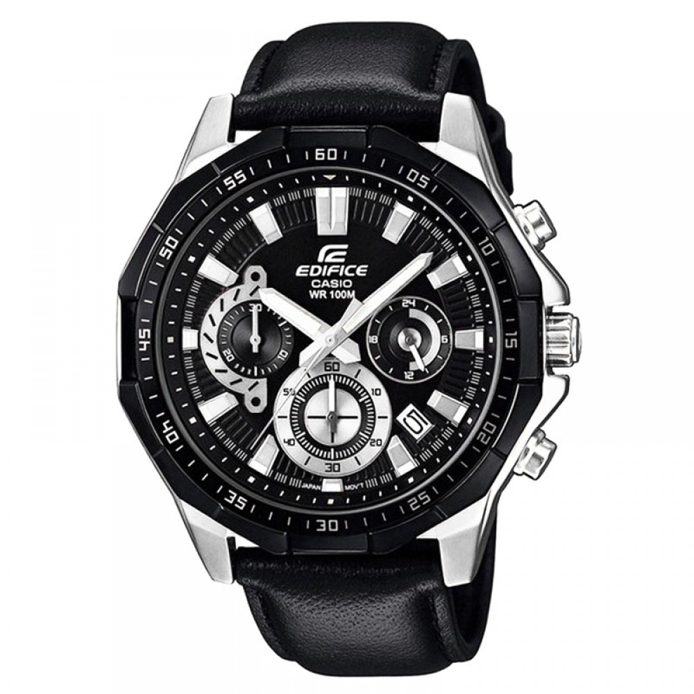 Casio EFR-554L-1AV