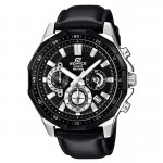 Casio EFR-554L-1AV