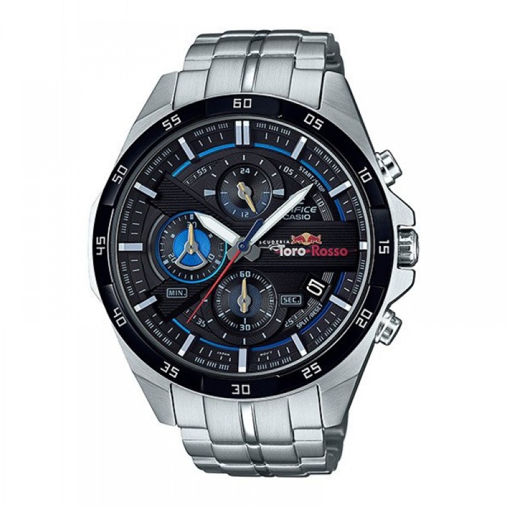 Casio EFR-556TR-1A