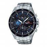 Casio EFR-556TR-1A
