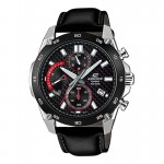 Casio EFR-557BL-1AV