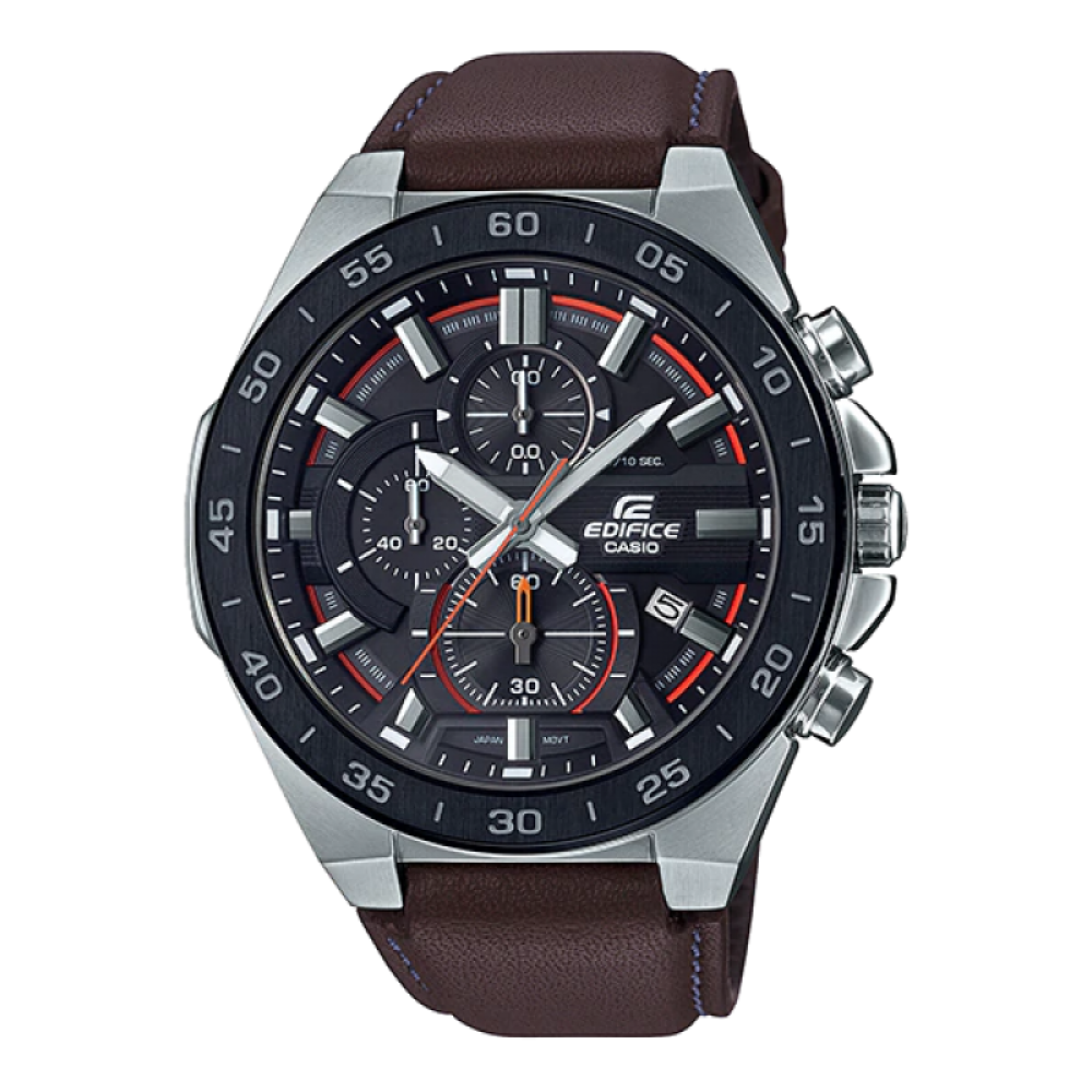 Casio EFR-564BL-5AV