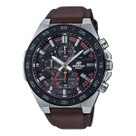 Casio EFR-564BL-5AV