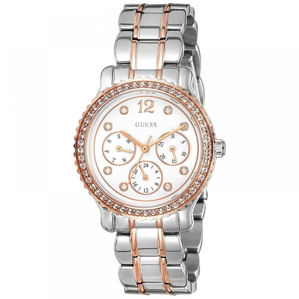 Guess W0305L3