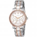 Guess W0305L3