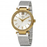 Guess W0638L7