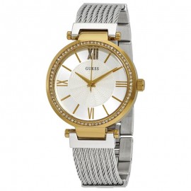 Guess W0638L7