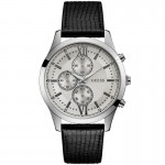 Guess W0876G4