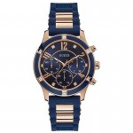 Guess W1234L4