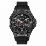 Guess W1254G2