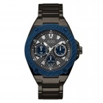 Guess W1305G3