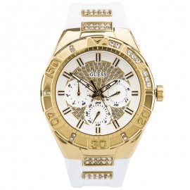 Guess w0653l3