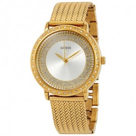 Guess w0836l3
