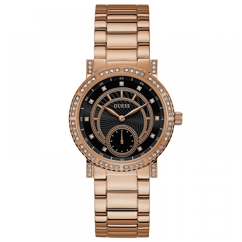 Guess w1006l2