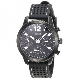 Guess w1025l3
