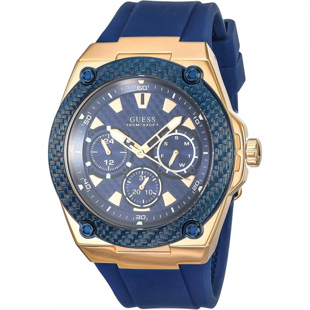 Guess w1049g2
