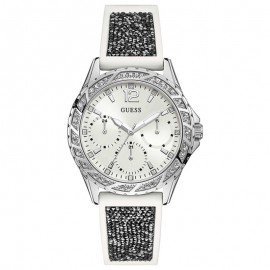 Guess w1096l1