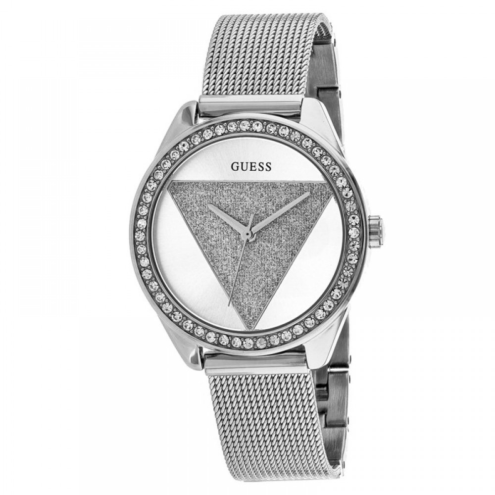 Guess w1142l1